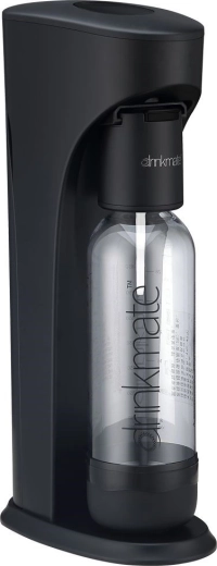 Rýchle sýtenie s FAST LOCK