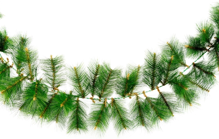 Jednoduché aranžovanie