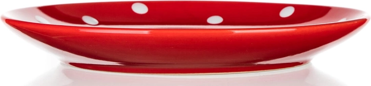 Jednoduchá údržba v umývačke