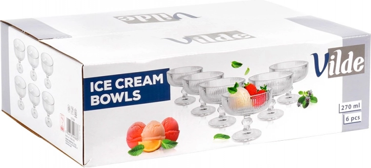 Praktické do domácnosti aj gastronómie