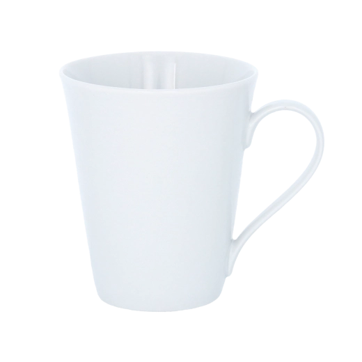 Porcelánový hrnček 480 ml v darčekovej krabičke