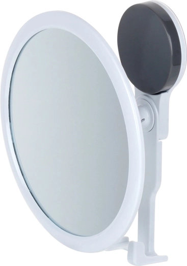 Jednoduchá inštalácia na obkladačky a sklo bez vŕtania