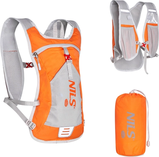 Skladný dizajn s obalom