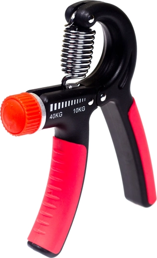 Odolná oceľová pružina