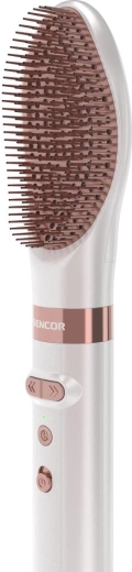 Náhradný hrebeň Sencor pre SHS 9200RS Artemiss