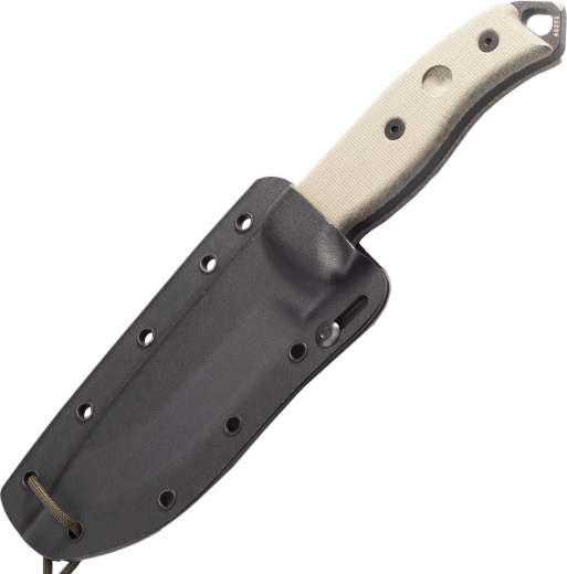 Ergonómia a bezpečné nosenie