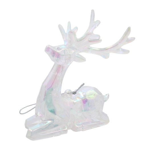 Odolný materiál na dlhú životnosť