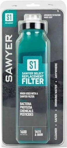 Sawyer S1 náhradný filter SP4121