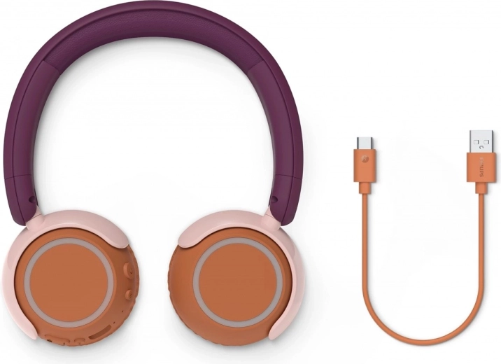 Pohodlie a dlhá výdrž