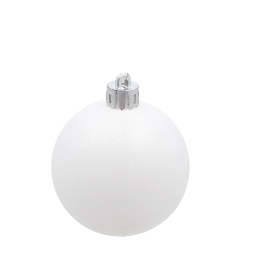 Pripravené na zavesenie behom chvíľky