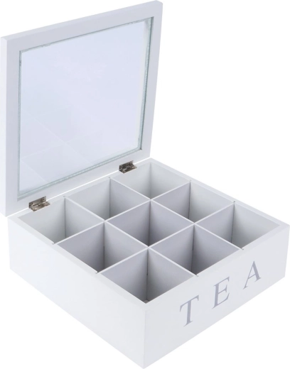 Odolná MDF a spoľahlivé pánty