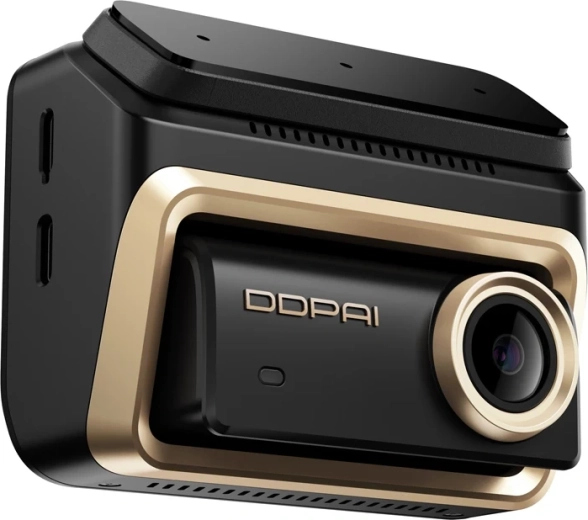 Snímače Sony STARVIS 2 pre detailný obraz