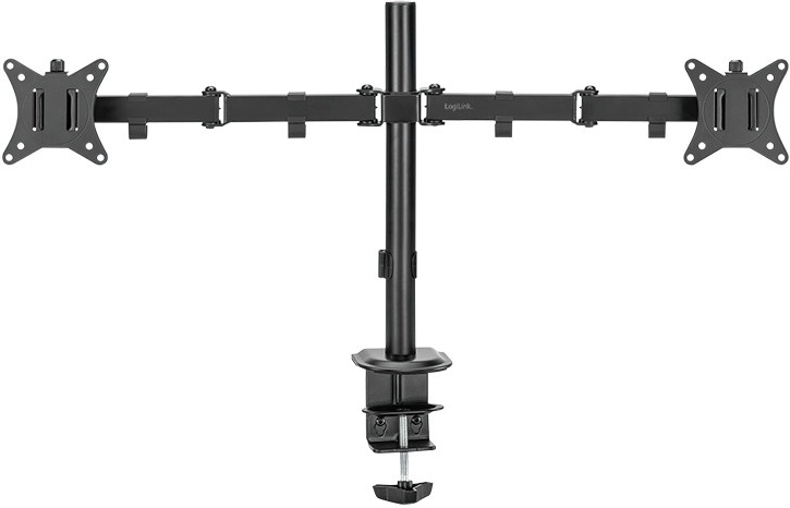Flexibilné nastavenie pre perfektnú ergonómiu