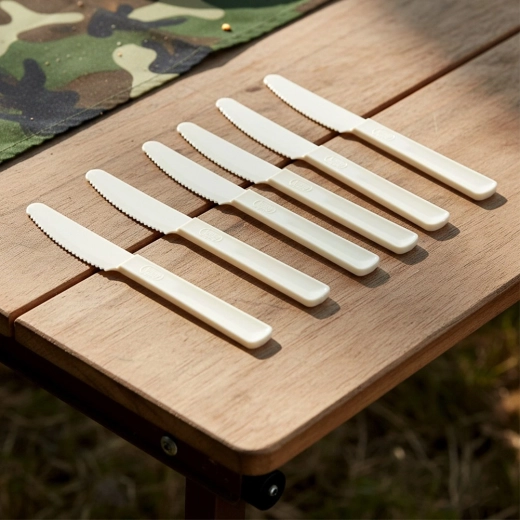 Jednoduchá údržba a univerzálne využitie