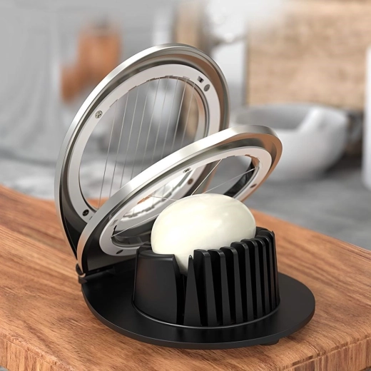 Jednoduché čistenie a údržba