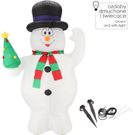 Jednoduchá inštalácia a odolné prevedenie