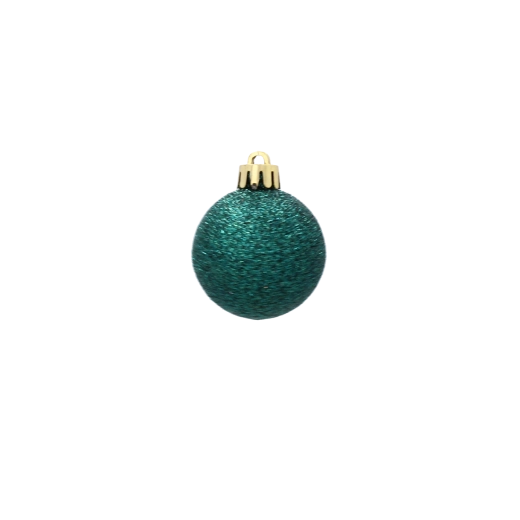 Jednoduché zavesenie a kombinovanie