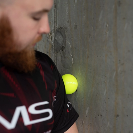 Bezpečný grip na každom povrchu