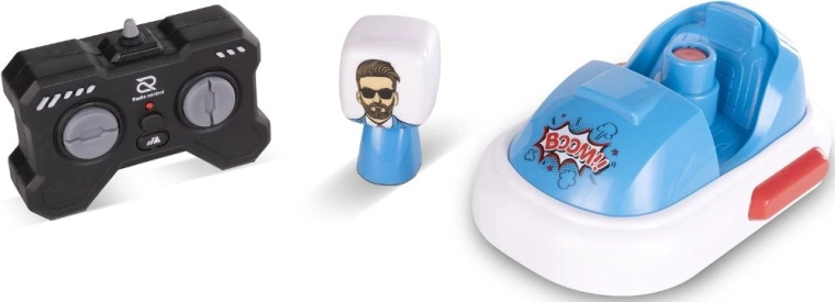 Hra až pre 8 hráčov