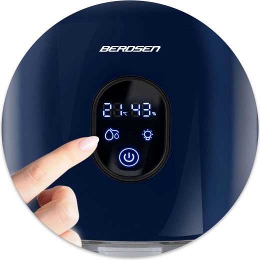 Tichá a úsporná prevádzka