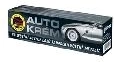 Autokozmetický krém na nový lak 120 g TEMPO