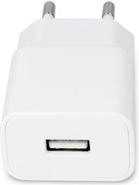 Kompaktný EU dizajn na cesty