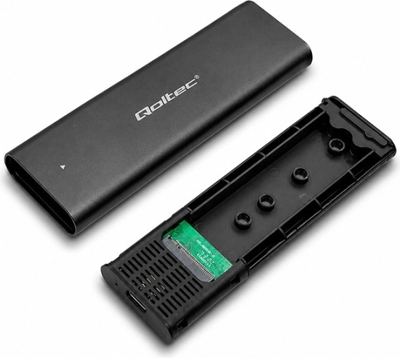 Rýchly prenos cez USB-C