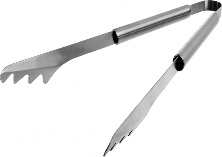 Odolná nehrdzavejúca oceľ a jednoduché čistenie