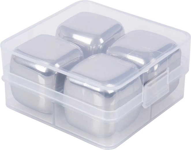 Praktické balenie na cesty aj domov