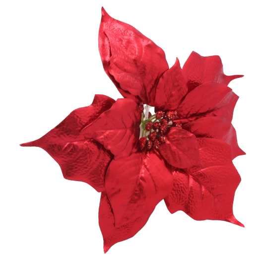 Všestranná sviatočná dekorácia