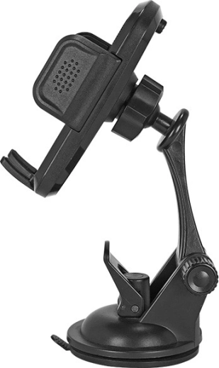 Otočenie o 360° a nastaviteľný sklon