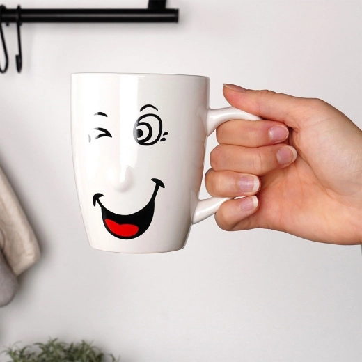 Pohodlné držanie a každodenný komfort