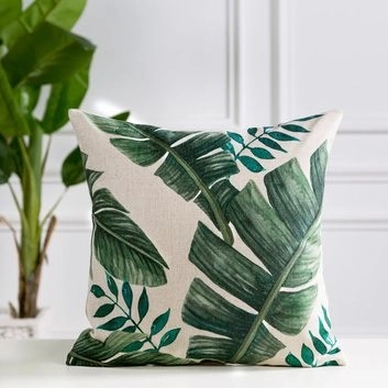 Mäkká a príjemná tkanina