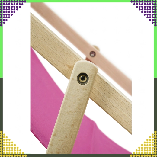 Skladacie a ľahko prenosné