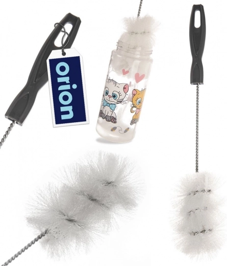 Univerzálne použitie v domácnosti