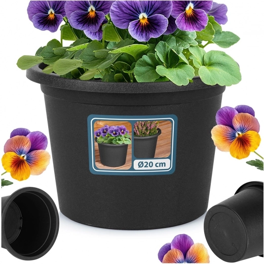 Ekologická voľba z recyklovaných materiálov