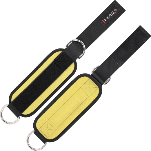 Univerzálna veľkosť a jednoduchá kompatibilita