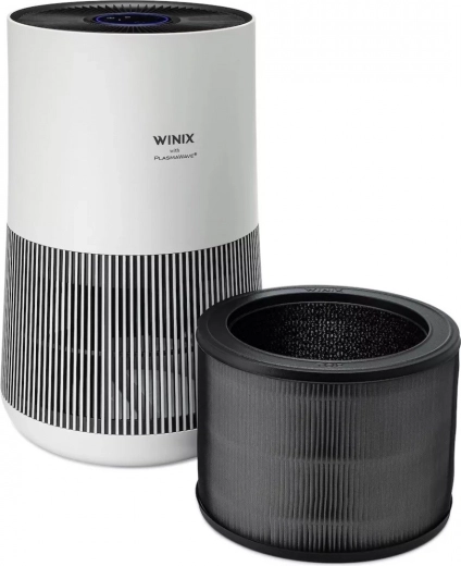 Inteligentný senzor a automatický režim