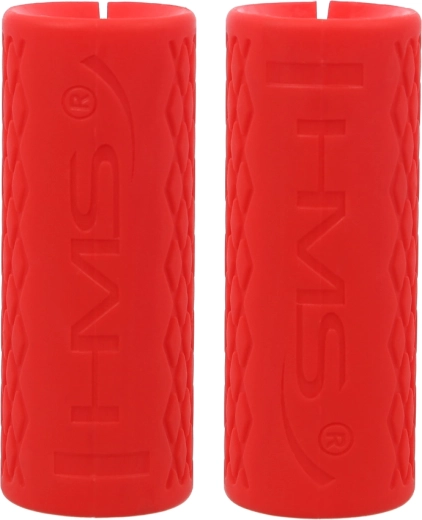 Jednoduché nasadenie na väčšinu osí