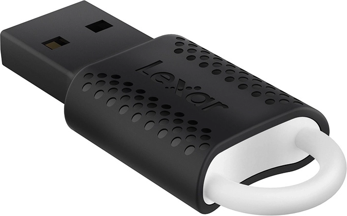 USB 2.0 pre širokú kompatibilitu