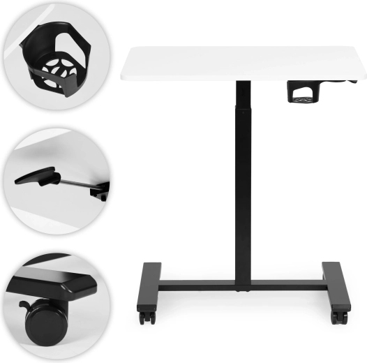 Praktický držiak na nápoje