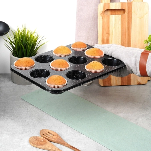 Odolnosť až do 230 °C