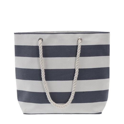 Pevné lanové popruhy