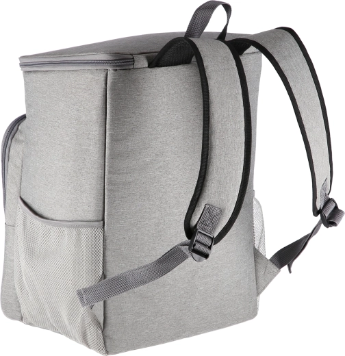 Pohodlné nosenie ako batoh