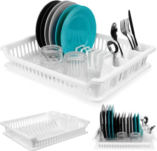 Ľahký, odolný a bez BPA