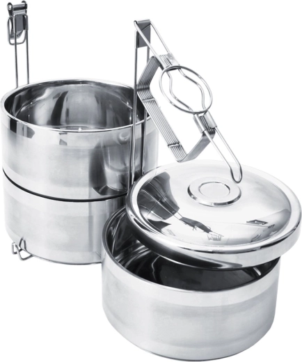 Bezpečný rám s držadlom