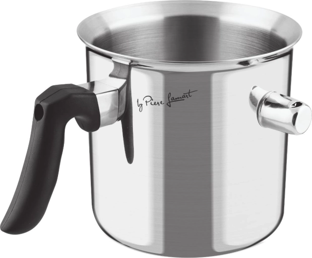 Lamart mliekovar 1,5 l