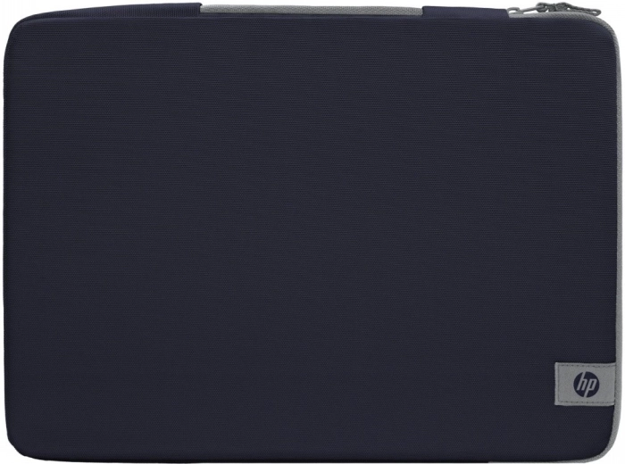 Ochranné puzdro HP Atmospheric Blue 15–16″
