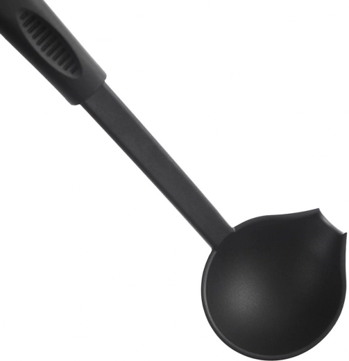 Ľahká a odolná konštrukcia