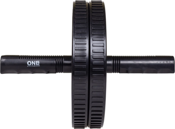 Protišmykové rukoväte a behúň